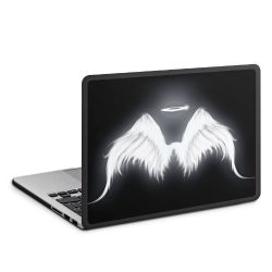 Hard Case for MacBook anthracite