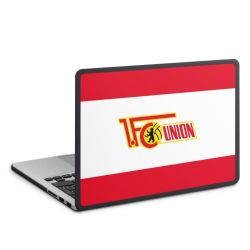 MacBook Case anthrazit