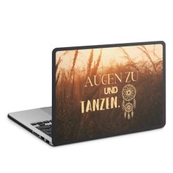 Hard Case für MacBook anthrazit