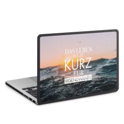 Hard Case für MacBook anthrazit