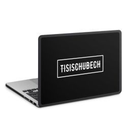 Hard Case für MacBook anthrazit