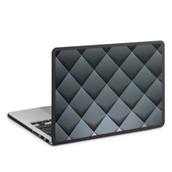 Hard Case for MacBook anthracite