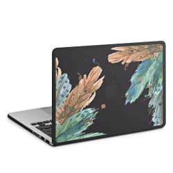 Hard Case for MacBook anthracite