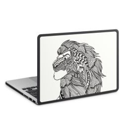 MacBook Case anthracite