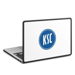 MacBook Case anthrazit