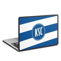 MacBook Case anthrazit