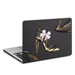 Hard Case for MacBook anthracite