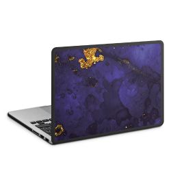 Hard Case for MacBook anthracite