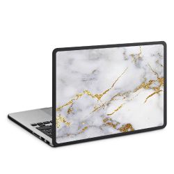 Hard Case for MacBook anthracite