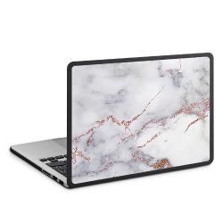 Hard Case for MacBook anthracite