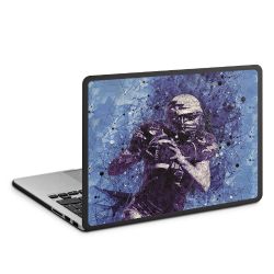 Hard Case for MacBook anthracite