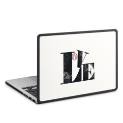 Hard Case for MacBook anthracite