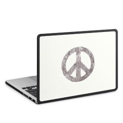 Hard Case for MacBook anthracite