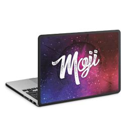 Hard Case für MacBook anthrazit