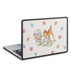 MacBook Case anthracite