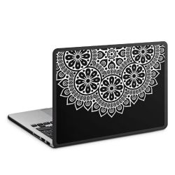 Hard Case for MacBook anthracite