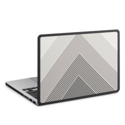 Hard Case for MacBook anthracite