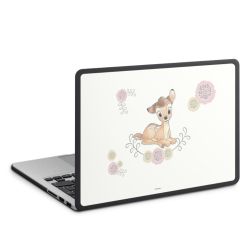 MacBook Case anthracite