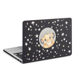 MacBook Case anthracite