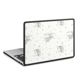 MacBook Case anthracite