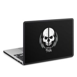 Hard Case für MacBook anthrazit