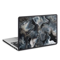 Hard Case for MacBook anthracite