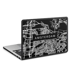 Hard Case for MacBook anthracite