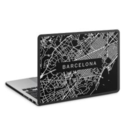 Hard Case for MacBook anthracite