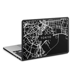 Hard Case for MacBook anthracite