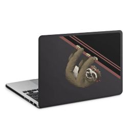 Hard Case for MacBook anthracite