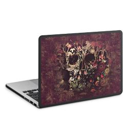 Hard Case for MacBook anthracite