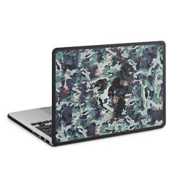 Hard Case for MacBook anthracite