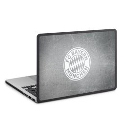 Hard Case for MacBook anthracite