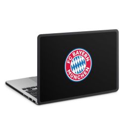 Hard Case for MacBook anthracite