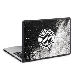 Hard Case for MacBook anthracite