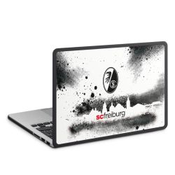 MacBook Case anthrazit