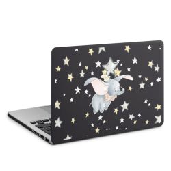 MacBook Case anthracite