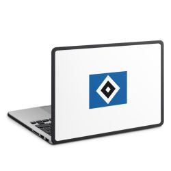 MacBook Case anthrazit