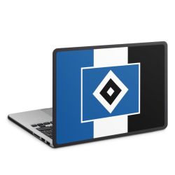 Hard Case für MacBook anthrazit