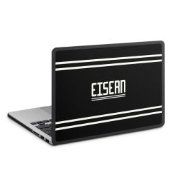 MacBook Case anthrazit