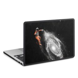 Hard Case for MacBook anthracite