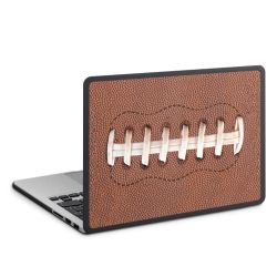 Hard Case for MacBook anthracite