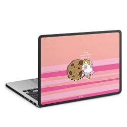 Hard Case für MacBook anthrazit