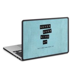 Hard Case for MacBook anthracite