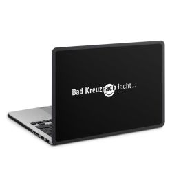 MacBook Case anthrazit