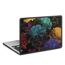 Hard Case for MacBook anthracite