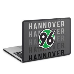 Hard Case für MacBook anthrazit