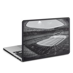 Hard Case for MacBook anthracite