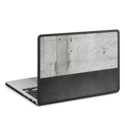 Hard Case for MacBook anthracite