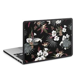 Hard Case for MacBook anthracite